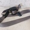 Cinturón de seguridad delantero derecho Nissan Patrol III 260 1994