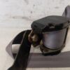 Cinturón de seguridad delantero derecho Nissan Patrol III 260 1994