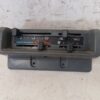 Mando Climatizador Nissan Patrol III 260 1994