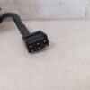 Mando Climatizador Nissan Patrol III 260 1994