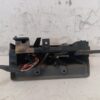 Mando Climatizador Nissan Patrol III 260 1994