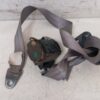 Cinturón trasero derecho Nissan Patrol III 260 1994