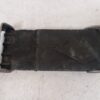 Bisagra de goma puerta trasera izquierda Nissan Patrol III 260 1994