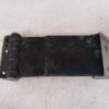 Bisagra de goma puerta trasera izquierda Nissan Patrol III 260 1994