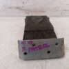 Bisagra de goma puerta trasera izquierda Nissan Patrol III 260 1994
