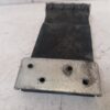 Bisagra de goma puerta trasera izquierda Nissan Patrol III 260 1994