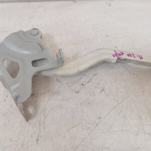 Bisagra capó derecha Hyundai i20 III (BC3, BI3) 2021