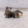 Cerradura delantera derecha Nissan Patrol III 260 1994