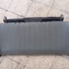Respaldo Asiento trasero Nissan Patrol III 260 1994