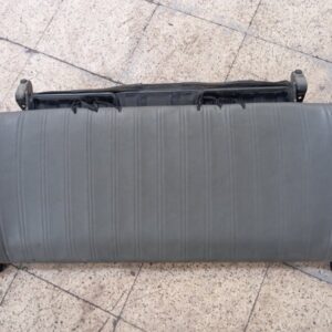 Respaldo Asiento trasero Nissan Patrol III 260 1994