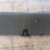 Asiento trasero abajo Nissan Patrol III 260 1994