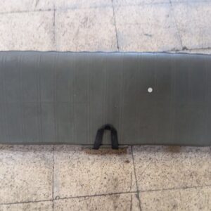 Asiento trasero abajo Nissan Patrol III 260 1994