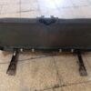Asiento trasero abajo Nissan Patrol III 260 1994