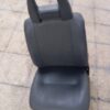 Asiento delantero izquierdo Nissan Patrol III 260 1994