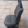 Asiento delantero izquierdo Nissan Patrol III 260 1994