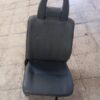 Asiento delantero derecho Nissan Patrol III 260 1994