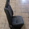 Asiento delantero derecho Nissan Patrol III 260 1994