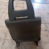 Asiento delantero derecho Nissan Patrol III 260 1994