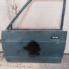 Puerta delantera izquierda Nissan Patrol III 260 1994