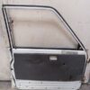 Puerta delantera izquierda Nissan Patrol III 260 1994