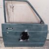 Puerta delantera derecha Nissan Patrol III 260 1994