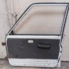 Puerta delantera derecha Nissan Patrol III 260 1994