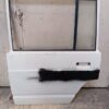 Puerta trasera izquierda Nissan Patrol III 260
