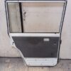 Puerta trasera izquierda Nissan Patrol III 260