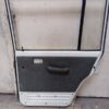 Puerta trasera derecha Nissan Patrol III 260 1994