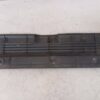 Moldura guardapies trasero Nissan Patrol III 260 1994