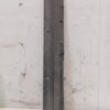 Moldura lateral Nissan Patrol III 260 1994