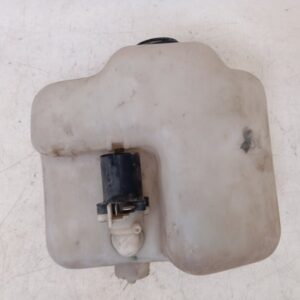 Botella agua limpiaparabrisas Nissan Patrol III 260 1994