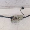 Mando luces Nissan Patrol III 260 1994