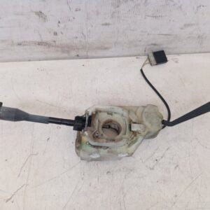 Mando luces Nissan Patrol III 260 1994
