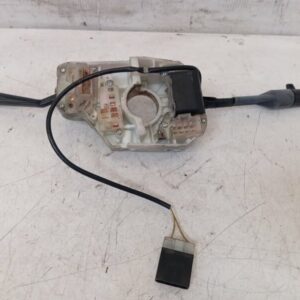 Mando luces Nissan Patrol III 260 1994