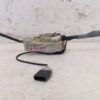 Mando luces Nissan Patrol III 260 1994