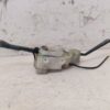 Mando luces Nissan Patrol III 260 1994