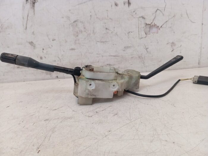 Mando luces Nissan Patrol III 260 1994