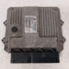Centralita motor UCE Opel Combo C 2009