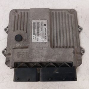 Centralita motor UCE Opel Combo C 2009
