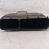 Centralita motor UCE Opel Combo C 2009