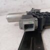 Elevalunas delantero izquierdo Fiat bravo II 2006