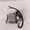 Cerradura puerta trasera izquierda Fiat bravo II 2006