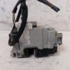 Cerradura puerta trasera izquierda Fiat bravo II 2006