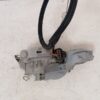 Cerradura puerta delantera izquierda Fiat bravo II 2006