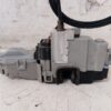 Cerradura puerta delantera izquierda Fiat bravo II 2006