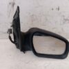 Retrovisor eléctrico derecho Ford Focus II 2005