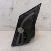 Retrovisor eléctrico derecho Ford Focus II 2005