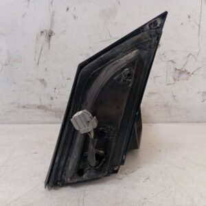 Retrovisor eléctrico derecho Ford Focus II 2005