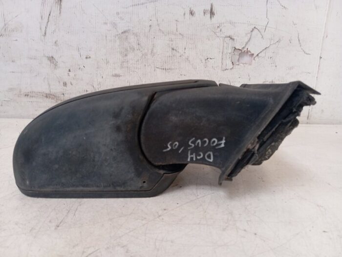 Retrovisor eléctrico derecho Ford Focus II 2005